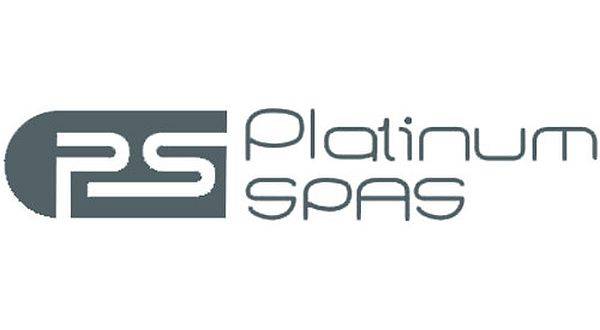 Platinum Spas