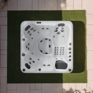 Refresh Whirlpool