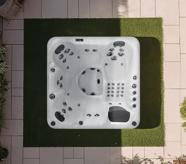 Refresh Whirlpool