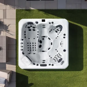 Tokyo Whirlpool